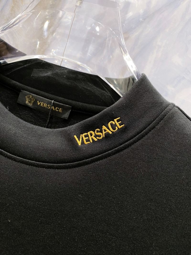 Versace T-Shirts